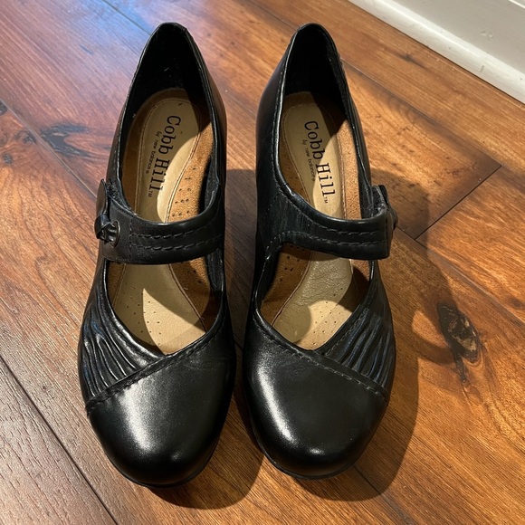 NOT FOR SALE - Picture 1 of 7